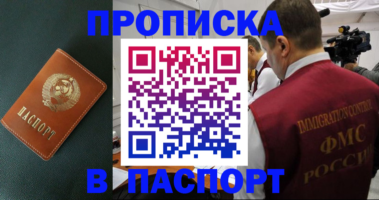прописка иностранных граждан в Алтае